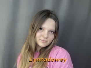Lynnadowey