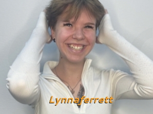 Lynnaferrett