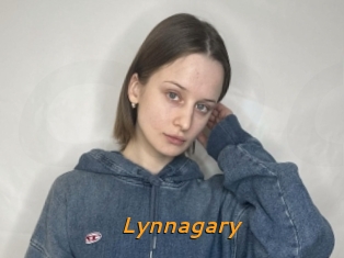 Lynnagary