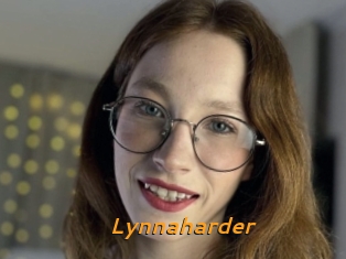Lynnaharder