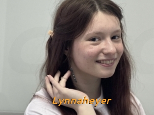Lynnaheyer