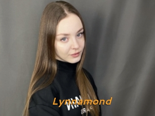 Lynnamond