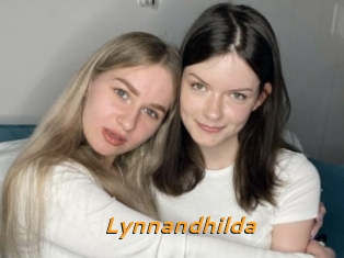 Lynnandhilda