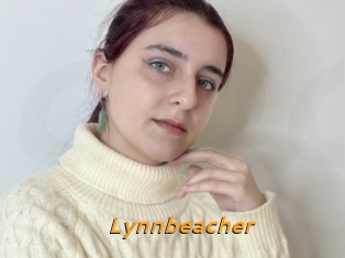 Lynnbeacher