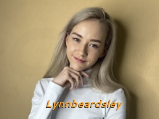 Lynnbeardsley
