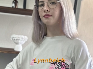 Lynnbelch