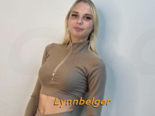 Lynnbelger