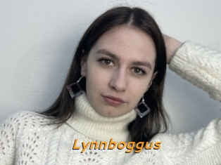 Lynnboggus