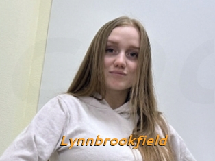 Lynnbrookfield