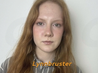 Lynnbruster