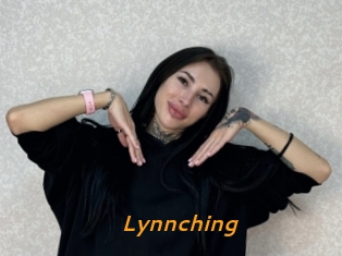 Lynnching
