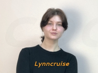 Lynncruise