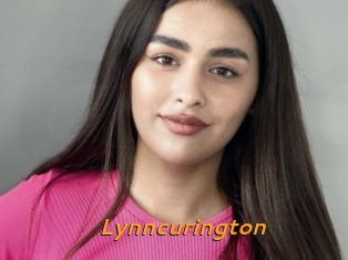 Lynncurington