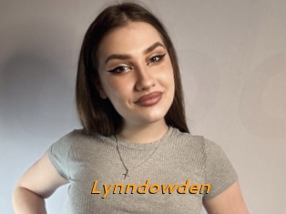 Lynndowden