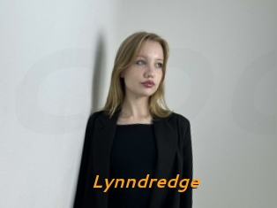 Lynndredge