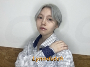 Lynndutch