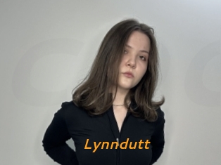Lynndutt