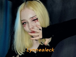 lynnealeck Cuckold Directory