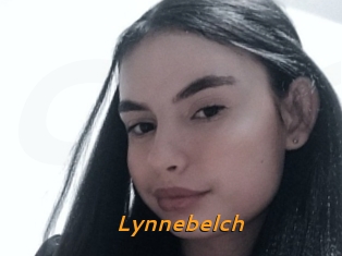 Lynnebelch