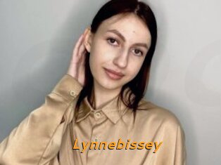 Lynnebissey