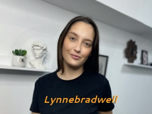 Lynnebradwell