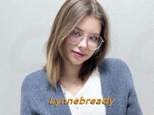 Lynnebready