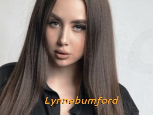 Lynnebumford