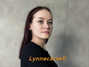 Lynnecarvell