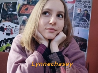 Lynnechasey