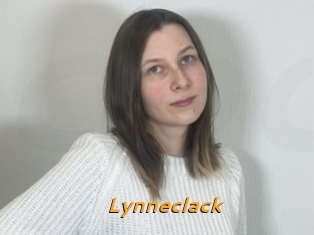 Lynneclack