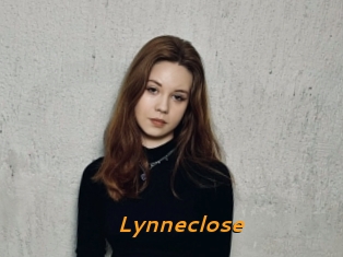 Lynneclose