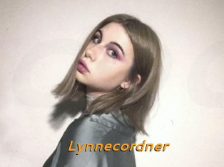 Lynnecordner