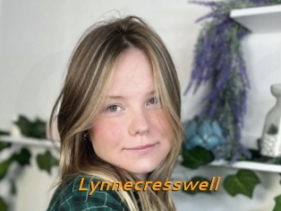 Lynnecresswell