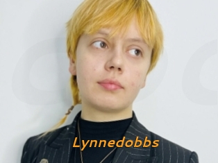 Lynnedobbs