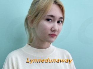 Lynnedunaway