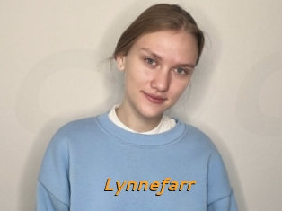 Lynnefarr
