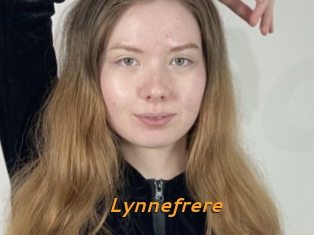 lynnefrere Cuckold Directory