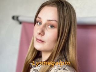 Lynnegalpin