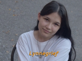 Lynnegrief