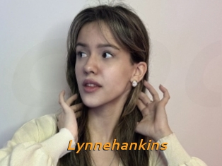Lynnehankins