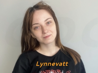 Lynnevatt
