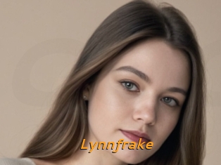 Lynnfrake