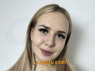 Lynnfussell