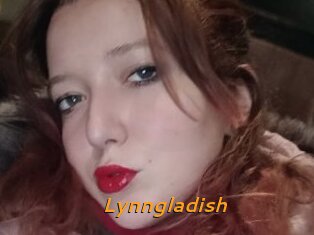 Lynngladish