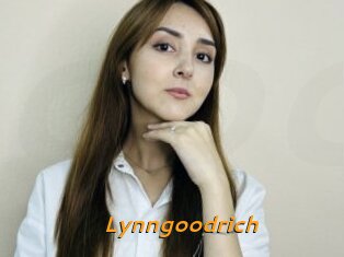 Lynngoodrich