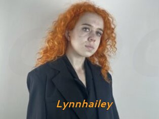 Lynnhailey