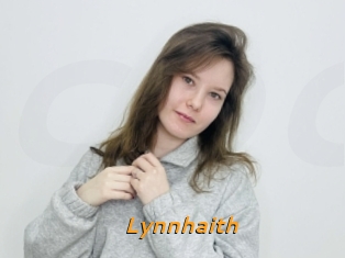 Lynnhaith