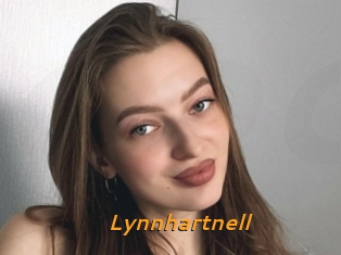 Lynnhartnell
