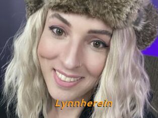 Lynnherein