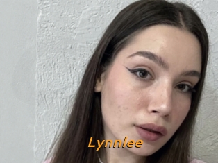 lynnlee Cuckold Directory